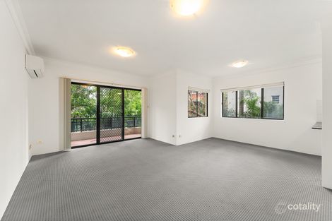 Property photo of 7/19-23 Marlo Road Cronulla NSW 2230