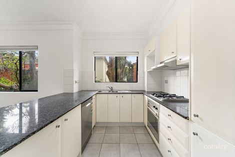 Property photo of 7/19-23 Marlo Road Cronulla NSW 2230