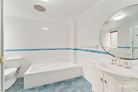 Property photo of 7/19-23 Marlo Road Cronulla NSW 2230