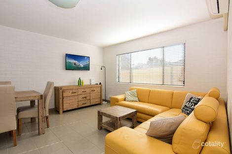 Property photo of 5/5 Bowen Street Huskisson NSW 2540