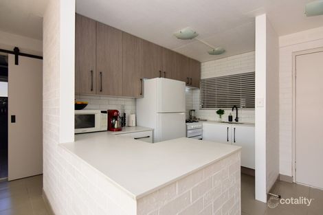 Property photo of 5/5 Bowen Street Huskisson NSW 2540