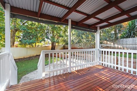 Property photo of 2/5 Geary Street Port Macquarie NSW 2444