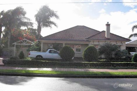 40 Young St, Seacliff, SA 5049