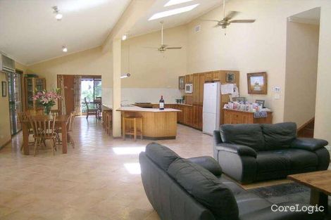 Property photo of 20 Cobblestone Court Glenhaven NSW 2156