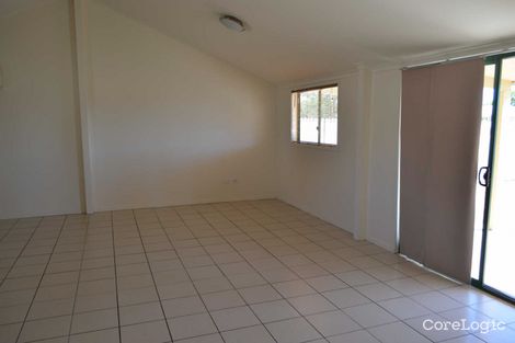 Property photo of 15 Fern Street Blackwater QLD 4717
