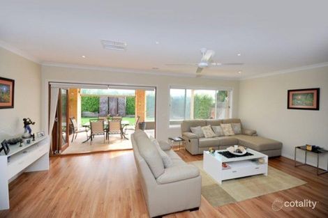 Property photo of 6 Golden Grove Portarlington VIC 3223