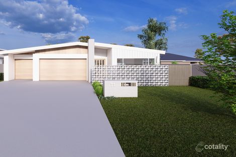 Property photo of 1 Clontarf Close Orange NSW 2800