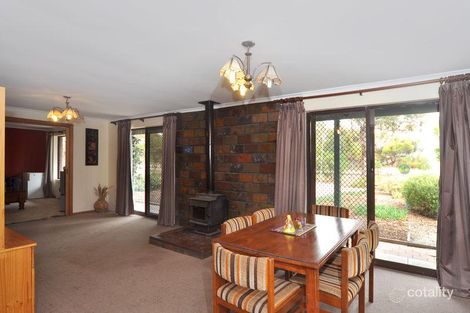 Property photo of 1 Sumner Street Goolwa SA 5214