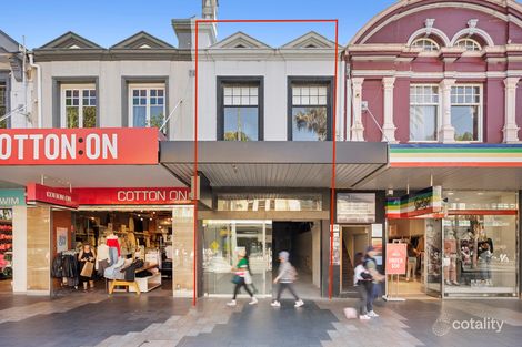 47 The Corso, Manly, NSW 2095