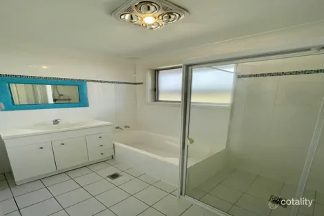Property photo of 25 Bel-Air Road Penrith NSW 2750