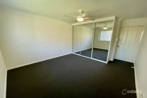 Property photo of 25 Bel-Air Road Penrith NSW 2750