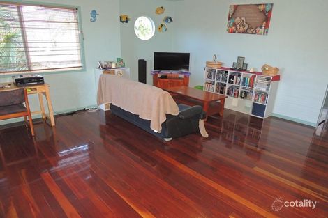 Property photo of 2 Tate Street Agnes Water QLD 4677