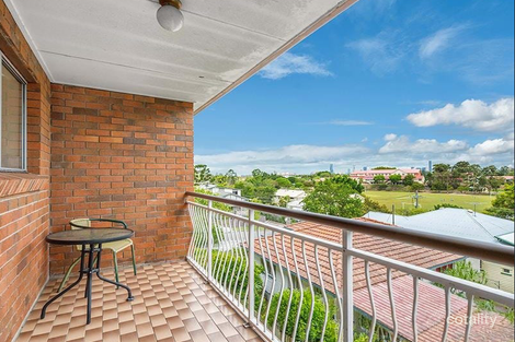 5/27 Trackson St, Alderley, QLD 4051