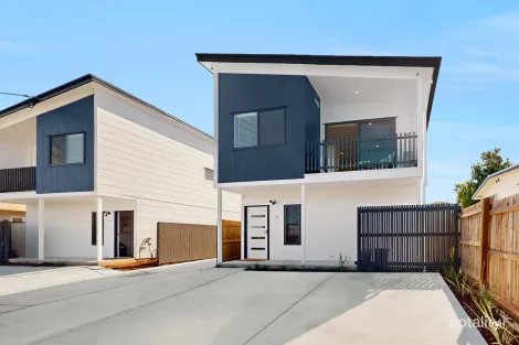 97 Ducie St, Darra, QLD 4076