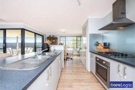 Property photo of 26 Fedamore Approach Ridgewood WA 6030