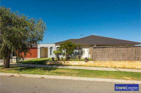 Property photo of 26 Fedamore Approach Ridgewood WA 6030