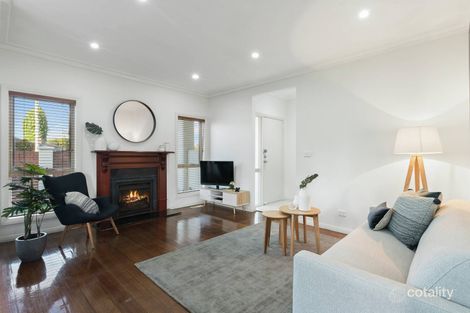 Property photo of 128 Mitcham Road Donvale VIC 3111