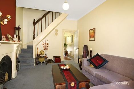 13 Denison St, Bondi Junction, NSW 2022