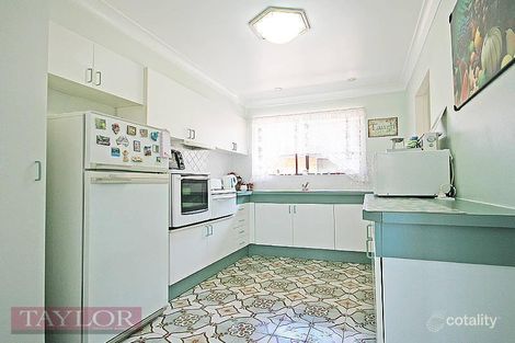 Property photo of 29/19-27 Adderton Road Telopea NSW 2117