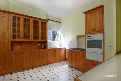 Property photo of 3 Staley Street California Gully VIC 3556