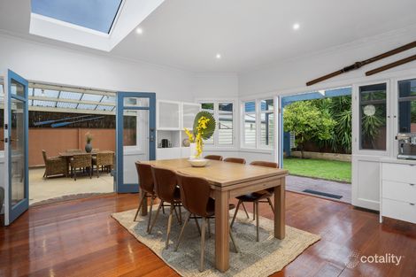 Property photo of 10 Correa Avenue Cheltenham VIC 3192