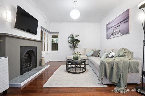 Property photo of 10 Correa Avenue Cheltenham VIC 3192