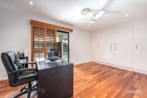 Property photo of 7 Rannock Avenue Benowa QLD 4217