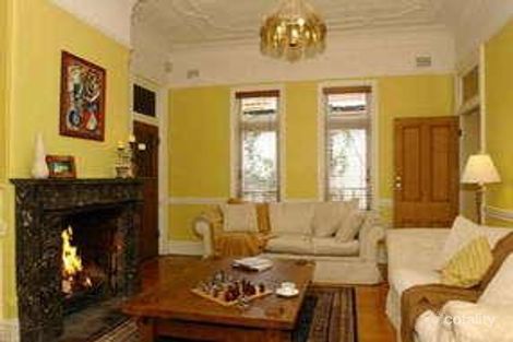 Property photo of 272 Mowbray Road Artarmon NSW 2064