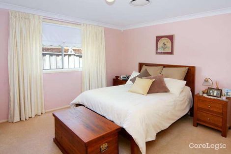 Property photo of 7 Forman Avenue Glenwood NSW 2768