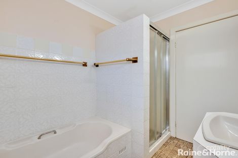 Property photo of 16 Wolseley Street South Bathurst NSW 2795