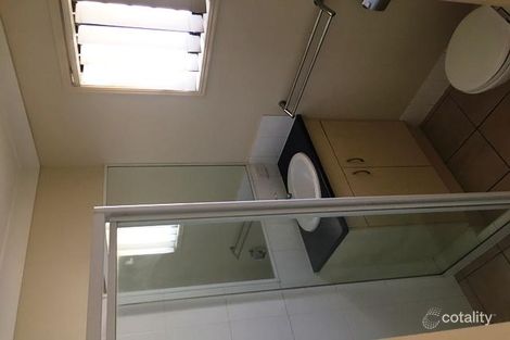 Property photo of 12 Jean Close Joyner QLD 4500