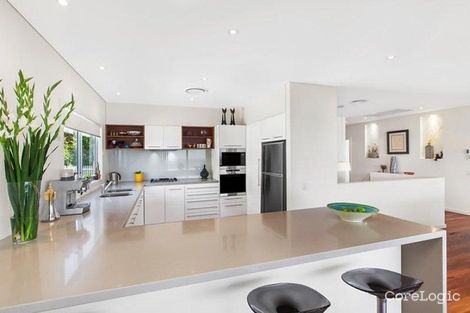 Property photo of 54 Barnhill Road Terrigal NSW 2260