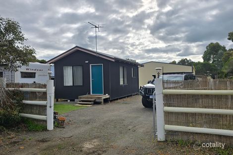 90 Third Ave, Kendenup, WA 6323