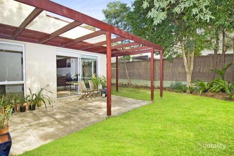 12 Moulton Ave, Newington, NSW 2127