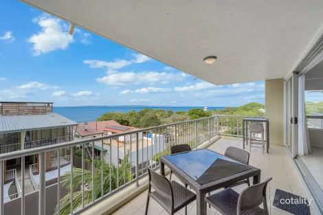 5/9 North St, Woorim, QLD 4507