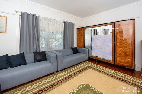 Property photo of 6 Major Road Fawkner VIC 3060