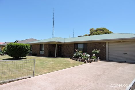 Property photo of 5 Fulwood Street Waikerie SA 5330