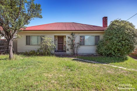 Property photo of 6 Major Road Fawkner VIC 3060