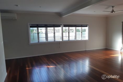 Property photo of 5 Little Street Everton Park QLD 4053