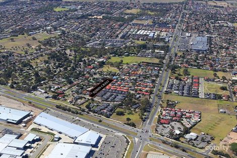 Property photo of 12/26 Robin Drive Carrum Downs VIC 3201