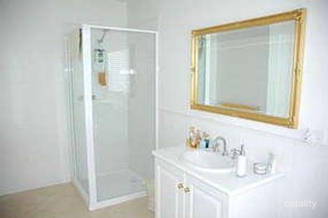 Property photo of 116 Bridle Road Morwell VIC 3840