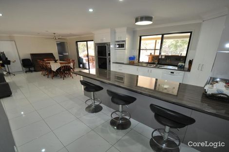 Property photo of 150 Lady Elliot Drive Agnes Water QLD 4677