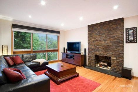 Property photo of 12 Rhonda Street Avondale Heights VIC 3034