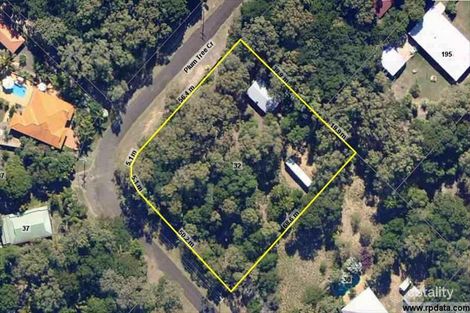 32 Plum Tree Cres, Moore Park Beach, QLD 4670