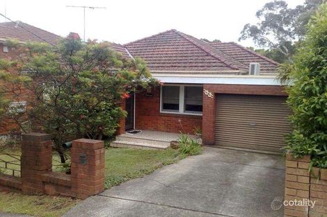 Property photo of 93 Judd Street Mortdale NSW 2223