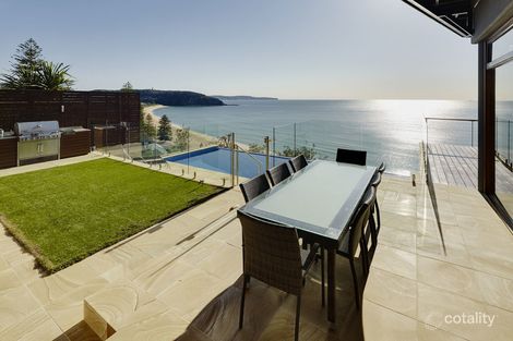 28 Sunrise Rd, Palm Beach, NSW 2108