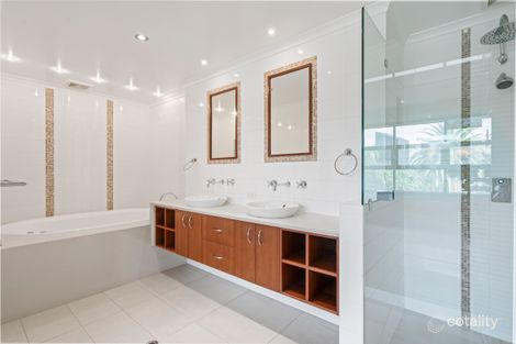 Property photo of 7B Moreau Mews Applecross WA 6153