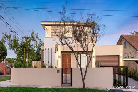 58 Sargood St, Hampton, VIC 3188