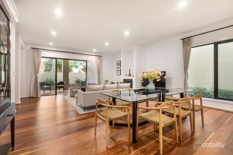 Property photo of 58 Sargood Street Hampton VIC 3188