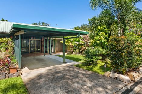 Property photo of 10/51-59 Heavey Crescent Whitfield QLD 4870